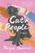 Cat's People