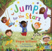 Jump for the Stars