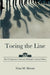 Toeing the Line