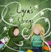 Lyra's Strings