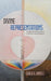 Divine Representations