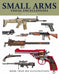 Small Arms