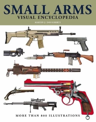 Small Arms