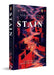 Stain