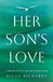Her Son’s Love