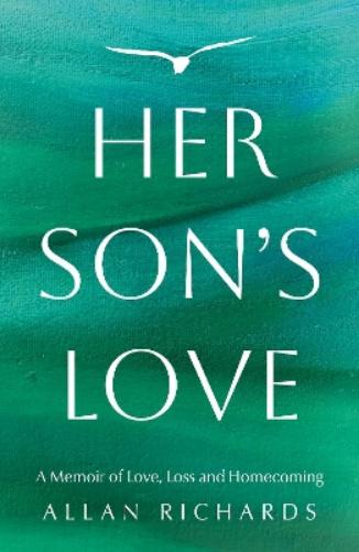 Her Son’s Love