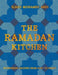 The Ramadan Kitchen