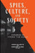 Spies, Culture, and Society