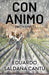 Con Animo (With Spirit)