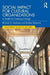 Social Impact for Cultural Organizations