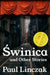 Swinica