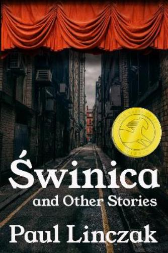 Swinica