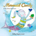 Mermaid Candy