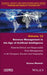 Revenue Management in the Age of Artificial Intelligence