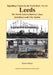 Signalling Centres  in the North-East : No 2A - LEEDS