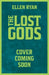 The Lost Gods