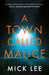 A Town Called Malice