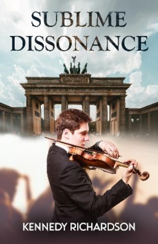 Sublime Dissonance
