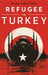 Refugee in Turkey