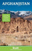 Afghanistan