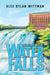 Where the Water Falls