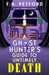 A Ghost Hunter's Guide to Untimely Death