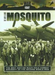 De Havilland Mosquito