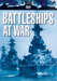 Battleships At War