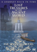 Lost Treasures Of The Ancient World: The Seven Wonders Of The...