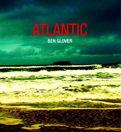 Atlantic