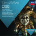 Verdi: Rigoletto