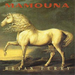 Mamouna