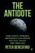 The Antidote
