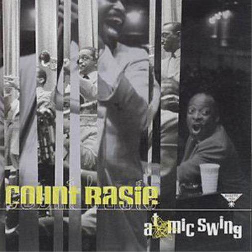 Atomic Swing