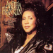 Greatest Hits: (1980-1994)
