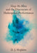 Sleep No More and the Discourses of Shakespeare Performance