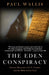 The Eden Conspiracy