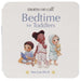 Moms on Call Bedtime for Toddlers (You Can Do It