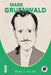 Mark Gruenwald