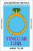 Vinegar Girl
