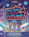 Next Stop the Future!