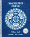 Shackleton's Journey