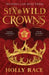 Six Wild Crowns