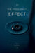 The Frequency Effect