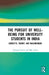 The Pursuit of Well-being for University Students in India