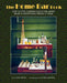 The Home Bar Book