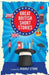 Great British Short Stories