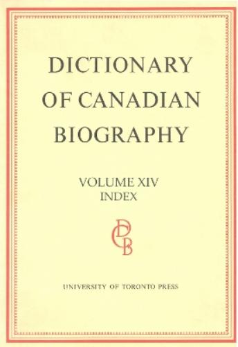 1 - 4Dcb Index