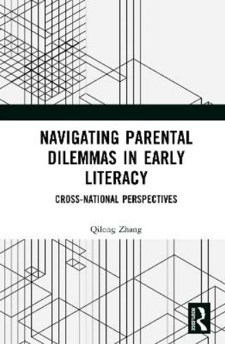 Navigating Parental Dilemmas in Early Literacy
