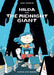 Hilda and the Midnight Giant